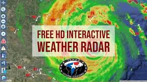 Comments on combined warning and radar displays will be accepted through the implementation of the new radar. Texas Weather Radar Texas Storm Chasers