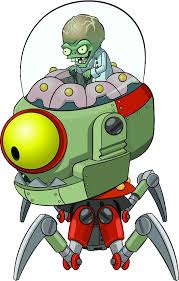 игра зомби против растений 2 скачать бесплатно на компьютер Responsible Drivers Controll Issue Plant Zombie Plants Vs Zombies Birthday Party Zombie Birthday