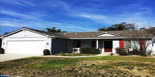 Homes For Rent In Porterville Ca Renting A House Zillow Homes For Rent Bounce House Rentals
