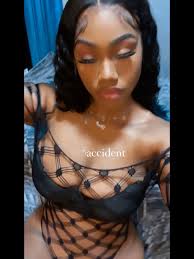 Tinygalash User Feedback Scam Proof