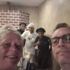 Occidental Punta Cana Dominican Republic