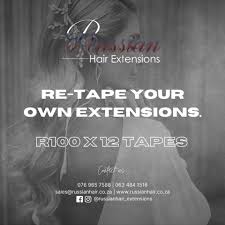 Choosing a new hair salon doesn't have to be frightening or risky, hair salon near me can make it even easier than you ever thought. Russian Hair Extensions Suppliers Home Facebook