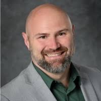 600+ "Vanetten" profiles