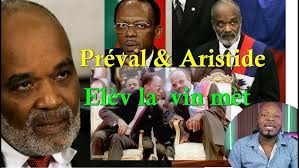 Plizyè sitwayen nan kan deplase lekòl nasyonal Darius Denis reklame 50000  goud lajan akonpayman