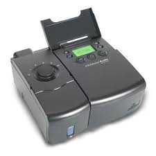 Medical Device Recall Information - Philips Respironics Sleep And  Respiratory Care Devices