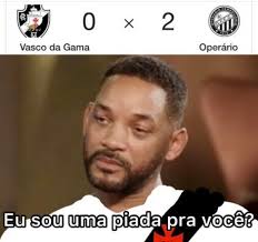 Nos dois primeiros jogos, a equipe perdeu para confiança (3 a 1) e crb (4 a 3) e estacionou na lanterna. Vasco E Cruzeiro Sofrem Com Memes Apos Derrotas Nas Estreias Na Serie B Galerias
