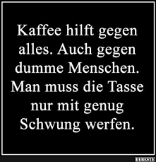 Debeste De Spruche Lustige Zitate Und Spruche Lustige Spruche
