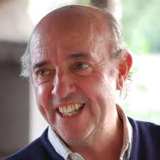 Bomberos Arroyito despidió con profundo pesar al Dr. Eduardo Bernardi tras  su fallecimiento