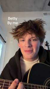 Betty Riddle Marlowe