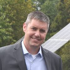 Champlin Architecture