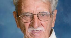 Obituaries, May 21, 2025