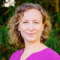 100+ "Theresa S." profiles