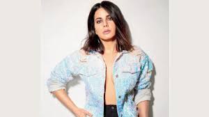 She majorly known for working in hindi entertainment industry. Kirti Kulhari On Shaadisthan Limited Budget But Our Heart Was In Right Place