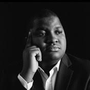 Stuckey Family Obituaries