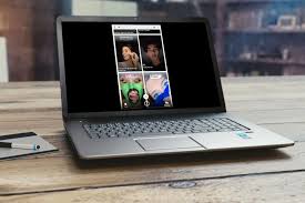 Check spelling or type a new query. How To Install Snapchat On Pc In 2020 Working Method Beebom