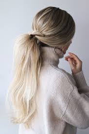 Easy Fall Hairstyles Hair Trends 2018 Alex Gaboury Hair Styles Hair Trends 2018 Wedding Hairstyles For Medium Hair
