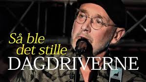 DODDO ANDERSEN Jeg Vil Bare Ha En Mann