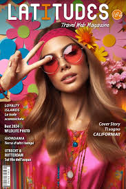 Modica, la città merletto