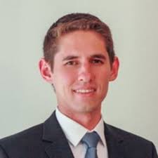 Dr. Matthew Potter, MD