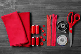 The lock is a small metal clip that blocks the inner zipper from opening. How To Fix Bean Bag At Home Easy Tips Beanbagideas