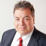 Davidson County Bankruptcy Lawyers