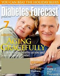 Pin On Blood Sugar Lowering