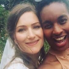 Jessica Roscoe's Instagram, Twitter & Facebook