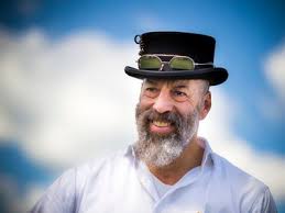 Sponsored by Star Motors of Ottawa: Polo in the Park