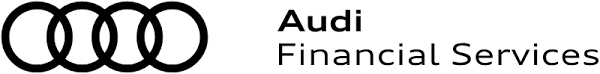Kredit, kredit bekommen, kredit nehmen, kredit holen, sofort kredit, schnell kredit, online kredit, ohne schufa, kredit aufnehmen, ratenkredit, kredit von privat. Home