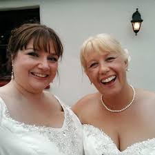 Kate Blackmore (@ColumbineKatie)