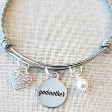 The honour of being a little girl's godparent means that you are there to show her the way and enjoy together all that life throws her way. 35 Goddaughter Baptism Gifts For Loving Godparents Giftunicorn