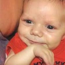 De'Raun Walls Obituary May 31, 2012