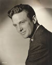 Charles robert stack death