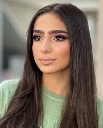 Make by me com a Gigi 🥰🥰🥰