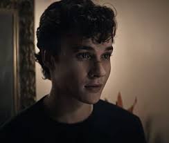 It's My Fault (Pt. 3)