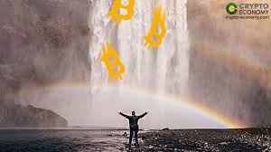 Whats happening in crypto market today : Bitcoin Continues To Impress What Is Happening Around Bitcoin
