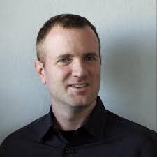 David Arbuckle's Instagram, Twitter & Facebook