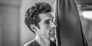 Ep. 71: Former bassist moves abroad to study Sanskrit