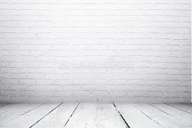 From black to white painted boards and beyond, discover the top 50 best shiplap bathroom ideas. 611 Shiplap Photos Free Royalty Free Stock Photos From Dreamstime