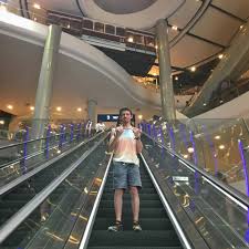 30 degree or 35 degree. Why Don T Houses Have Escalators Borden S Blather