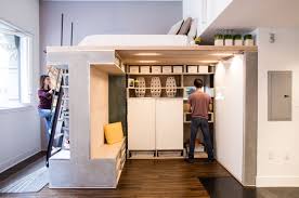 These small spaces were designed. Small Bedroom Ideas That Maximize Style