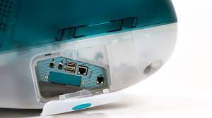 Today i take a look at an apple imac g3 (summer 2000 indigo) where i unbox and upgrade it. 20 Macs For 2020 1 Imac G3 Six Colors