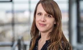 Members — Chair of Biomaterials — TU Dresden