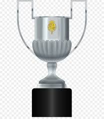 Spanish la liga icons, descargar gratis. Real Madrid Png Download 603 1023 Free Transparent Supercopa De Espana Png Download Cleanpng Kisspng