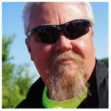 Obituary: Joey R. Leach, 58, of Loganville