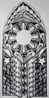 We did not find results for: Filipino Tattoo Ideas Why Are They So Popular Body Tattoo Art