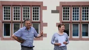 Überraschung gelingt