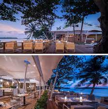 Photography By Wworkspace Beachside Resort Resort Beach Resorts