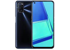 Selanjutnya ada galaxy a10s yang dijual dengan harga rp 1,6 jutaan saja. 10 Hp Gaming 2 Jutaan Terbaik 2021 Lancar Main Pubg Pricebook