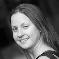 Reg Lam Email & Phone Number